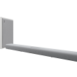 Yamaha SR-X50A Soundbar Wi-Fi Autoryzowany Dealer - 4