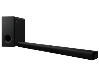 Yamaha SR-X50A Soundbar Wi-Fi Autoryzowany Dealer