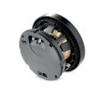 Focal 300 ICW 8 Głośnik sufitowy Autoryzowany Dealer - 2