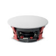 Focal 300 ICW 8 Głośnik sufitowy Autoryzowany Dealer - 3