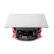 Focal 300 ICW 8 Głośnik sufitowy Autoryzowany Dealer - 4