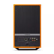 Cambridge Audio L/R X (pomarańczowy) - 2