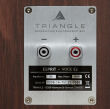 Kolumna centralna Triangle Esprit Voce EZ Walnut Autoryzowany dealer - 3