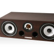 Kolumna centralna Triangle Esprit Voce EZ Walnut Autoryzowany dealer - 2