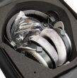 Beyerdynamic DT 990 600 Ohm Słuchawki Studyjne - 4
