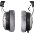 Beyerdynamic DT 990 600 Ohm Słuchawki Studyjne - 2