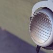 Beyerdynamic DT 990 600 Ohm Słuchawki Studyjne - 3