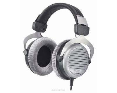 Beyerdynamic DT 990 600 Ohm Słuchawki Studyjne