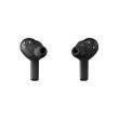 BANG & OLUFSEN Beoplay Eleven Natural Aluminium Słuchawki Autoryzowany Dealer - 4