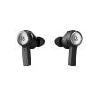 BANG & OLUFSEN Beoplay Eleven Natural Aluminium Słuchawki Autoryzowany Dealer - 2