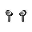 BANG & OLUFSEN Beoplay Eleven Natural Aluminium Słuchawki Autoryzowany Dealer - 3