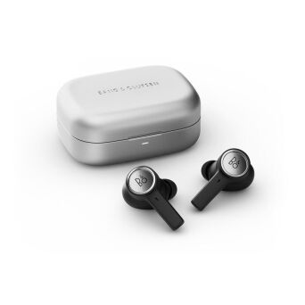 BANG & OLUFSEN Beoplay Eleven Natural Aluminium Słuchawki Autoryzowany Dealer