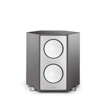 Paradigm Persona SUB Carbon Black subwoofer aktywny