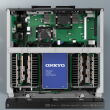 ONKYO TX-RZ70 Czarny Amplituner 11.2 Autoryzowany Dealer - 7