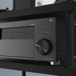 ONKYO TX-RZ70 Czarny Amplituner 11.2 Autoryzowany Dealer - 5