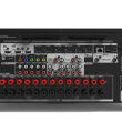 ONKYO TX-RZ70 Czarny Amplituner 11.2 Autoryzowany Dealer - 6