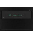 ONKYO TX-RZ70 Czarny Amplituner 11.2 Autoryzowany Dealer - 2
