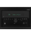 ONKYO TX-RZ70 Czarny Amplituner 11.2 Autoryzowany Dealer - 3
