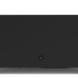 ONKYO TX-RZ70 Czarny Amplituner 11.2 Autoryzowany Dealer - 4