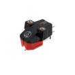 Audio-Technica AT-VM95ML Autoryzowany Dealer - 2