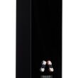 Martin Logan Motion 60XTI Czarne Kolumny Autoryzowany Dealer - 7