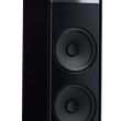 Martin Logan Motion 60XTI Czarne Kolumny Autoryzowany Dealer - 3