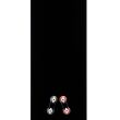 Martin Logan Motion 60XTI Czarne Kolumny Autoryzowany Dealer - 6