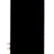 Martin Logan Motion 60XTI Czarne Kolumny Autoryzowany Dealer - 8