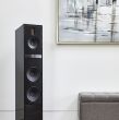 Martin Logan Motion 60XTI Czarne Kolumny Autoryzowany Dealer - 11