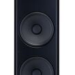 Martin Logan Motion 60XTI Czarne Kolumny Autoryzowany Dealer - 4