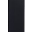 Martin Logan Motion 60XTI Czarne Kolumny Autoryzowany Dealer - 5