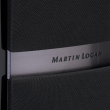 Martin Logan Motion 60XTI Czarne Kolumny Autoryzowany Dealer - 9