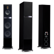 Martin Logan Motion 60XTI Czarne Kolumny Autoryzowany Dealer - 2
