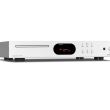 Audiolab 7000CDT Srebrny napęd CD Autoryzowany Dealer - 2