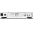 Audiolab 7000CDT Srebrny napęd CD Autoryzowany Dealer - 3