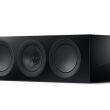 KEF R2 Meta Biały Połysk Kolumna Centralna Autoryzowany Dealer - 7