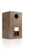 Pylon Audio Pearl Monitor Orzech Kolumny Stereo Autoryzowany Dealer - 2