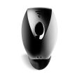 FOCAL SIB EVO 5.1 Zestaw kolumn Autoryzowany Dealer - 4