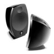 FOCAL SIB EVO 5.1 Zestaw kolumn Autoryzowany Dealer - 5