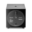 FOCAL SIB EVO 5.1 Zestaw kolumn Autoryzowany Dealer - 7