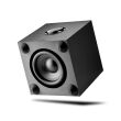 FOCAL SIB EVO 5.1 Zestaw kolumn Autoryzowany Dealer - 6
