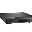 NuPrime CDT-8 Pro audiofilski profesjonalny transport CD (odtwarzacz CD wyłącznie z wyjściami cyfrowymi) - 3