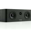Pylon Audio Opal Center Wenge Autoryzowany Dealer - 5