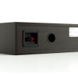 Pylon Audio Opal Center Wenge Autoryzowany Dealer - 2