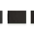 Pylon Audio Opal Center Wenge Autoryzowany Dealer - 3
