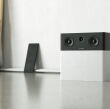 Pylon Audio Opal Center Wenge Autoryzowany Dealer - 4