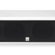 Vienna Acoustics Beethoven Maestro Grand Reference Kolumna Centralna Autoryzowany Dealer - 2