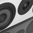 Vienna Acoustics Beethoven Maestro Grand Reference Kolumna Centralna Autoryzowany Dealer - 3