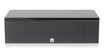 Vienna Acoustics Beethoven Maestro Grand Reference Kolumna Centralna Autoryzowany Dealer
