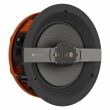 Monitor Audio C2L-T2X Głośnik Sufitowy Stereo Autoryzowany Dealer - 2